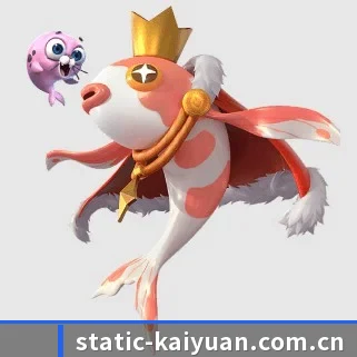 开元体育 APP